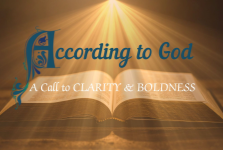 Life: Abortion and MAID - According to God