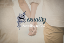Sexuality